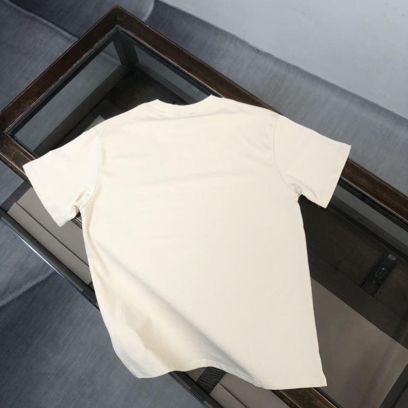 Fendi T-Shirts